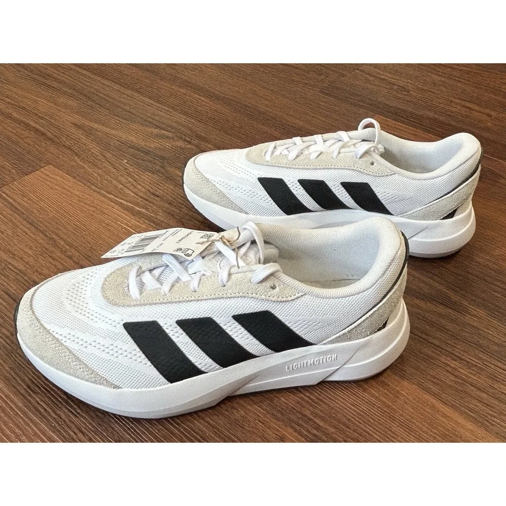 adidas new box